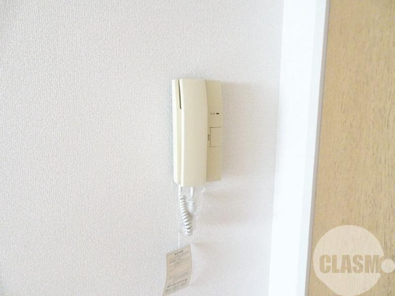 15/30 その他画像