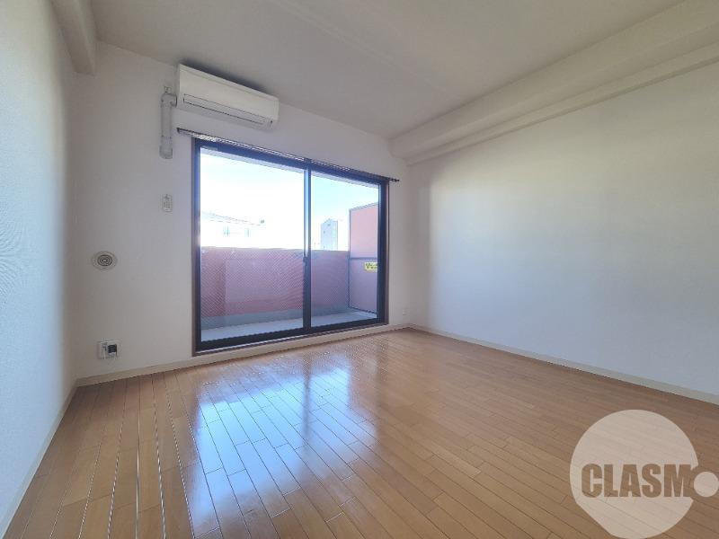 16/29 その他画像