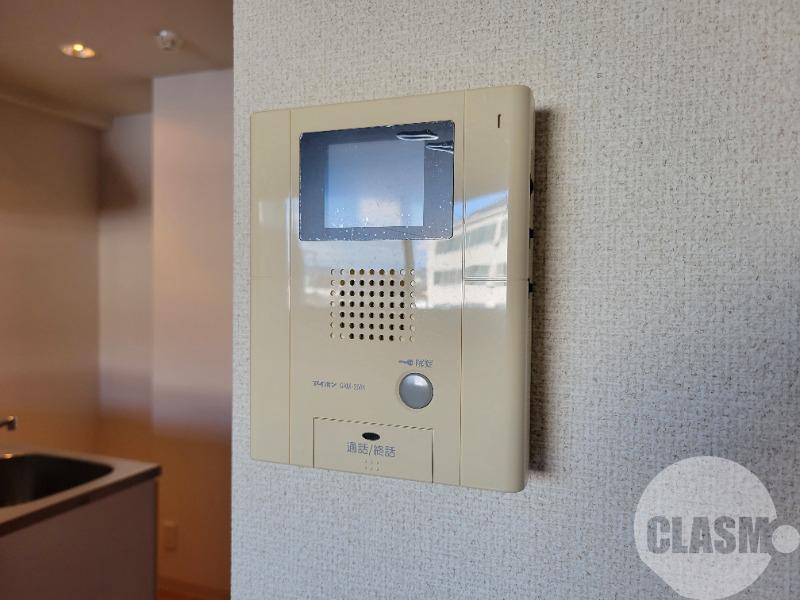 17/29 その他画像