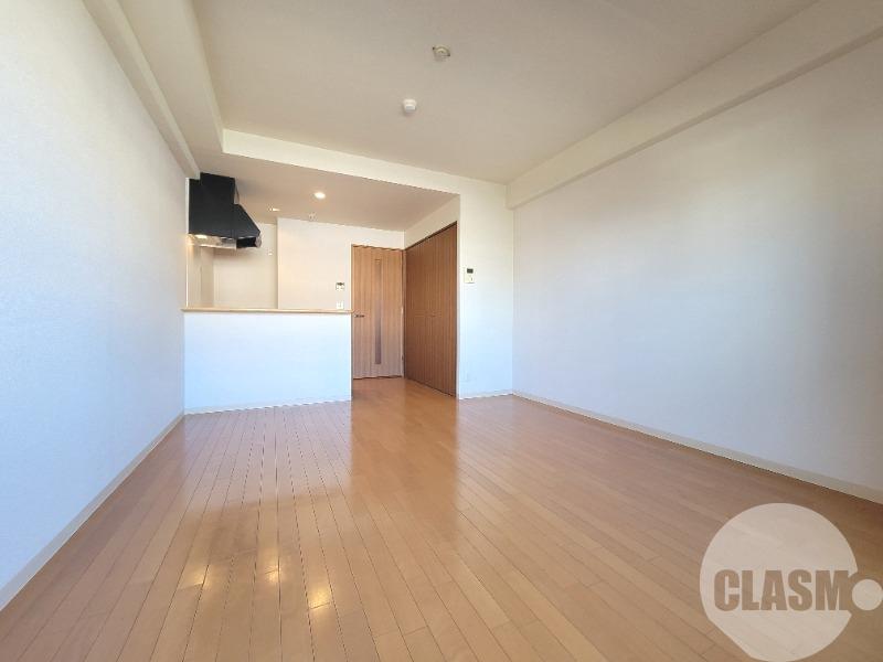 18/29 その他画像