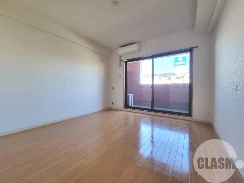 19/29 その他画像