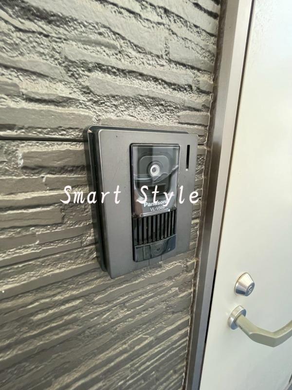 27/30 その他画像