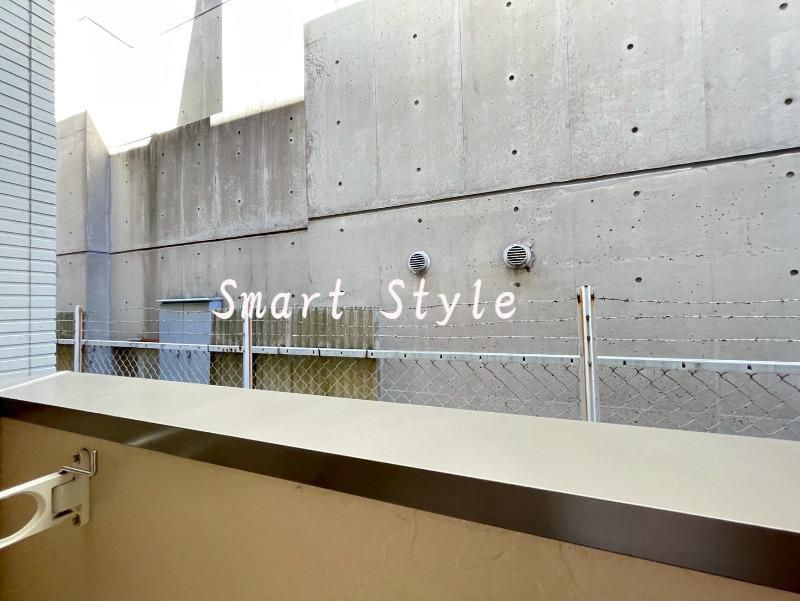 28/30 その他画像