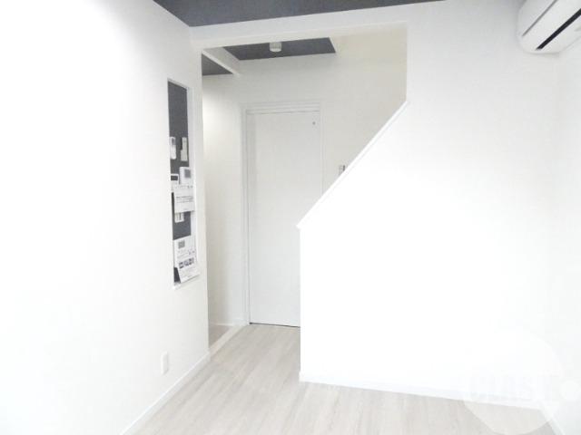 16/25 その他画像