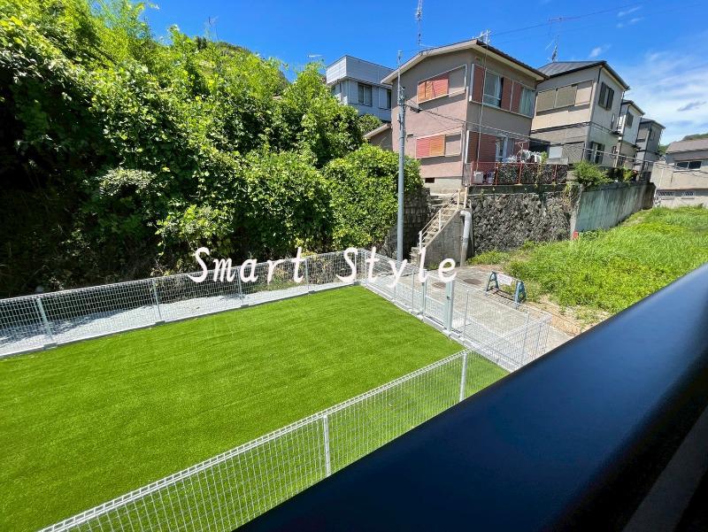 28/30 その他画像