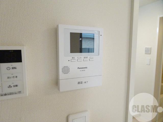 17/30 その他画像