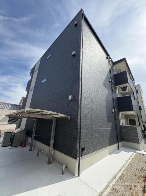 24/30 その他画像