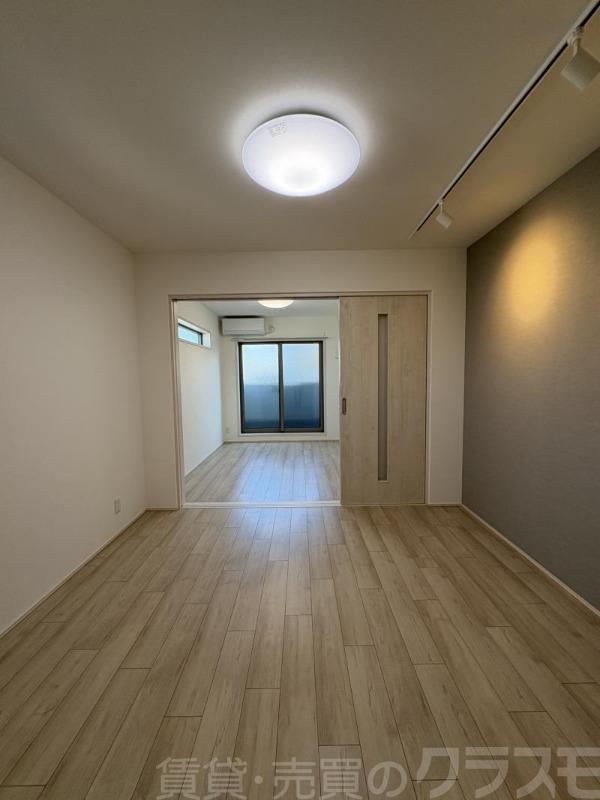 6/30 リビング/ダイニング