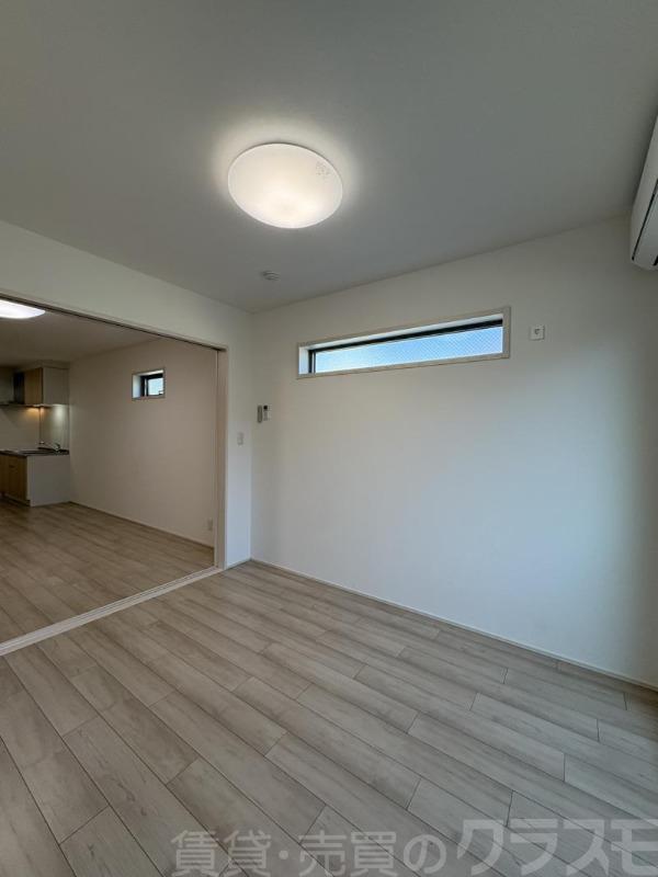 8/30 リビング/ダイニング