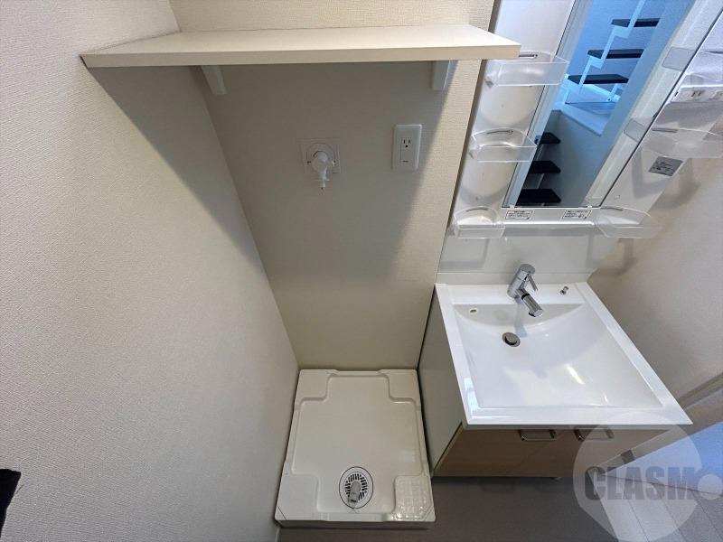 16/29 その他画像