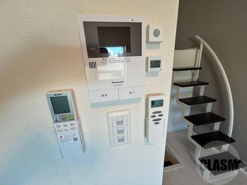 17/29 その他画像