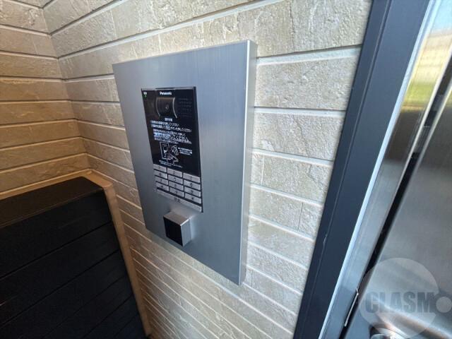 21/29 その他画像