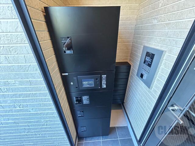 18/29 その他画像