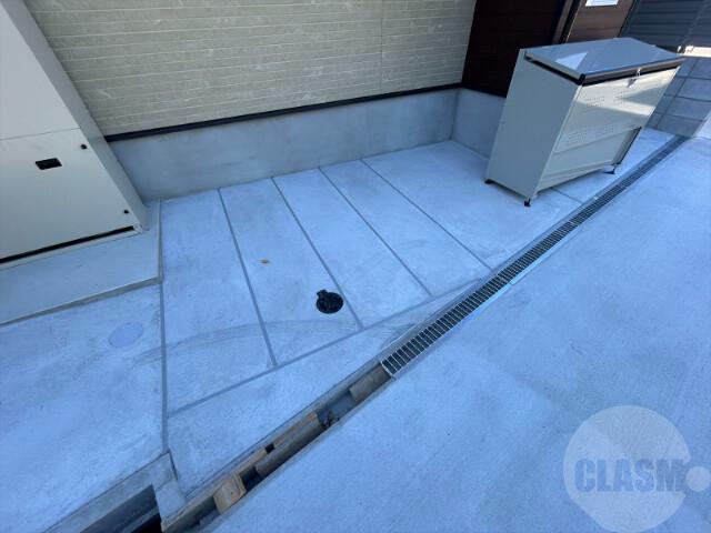 19/29 その他画像