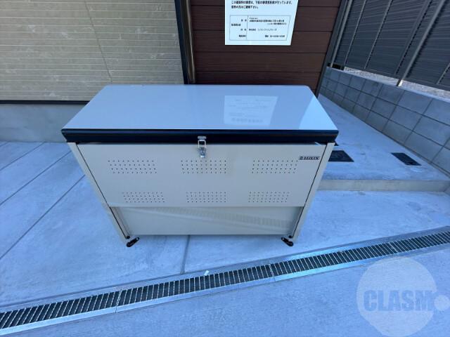 20/29 その他画像