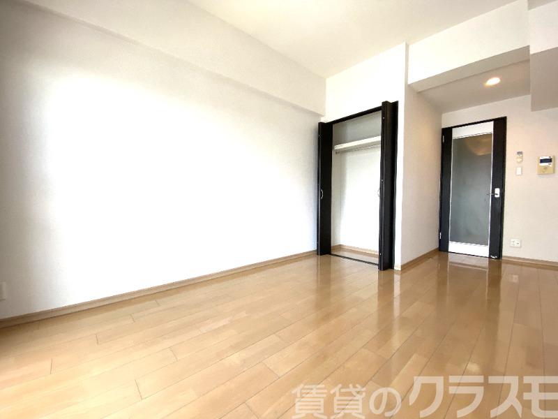 4/29 リビング/ダイニング