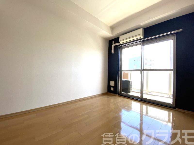 17/29 その他画像