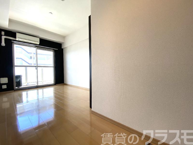 5/29 リビング/ダイニング