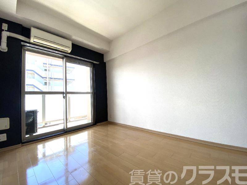 18/29 その他画像