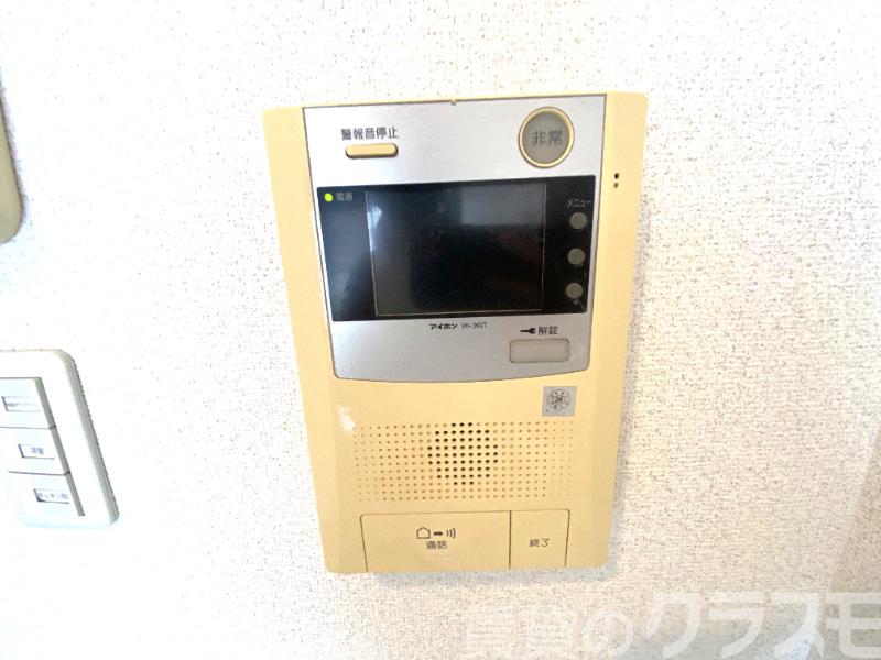 19/29 その他画像