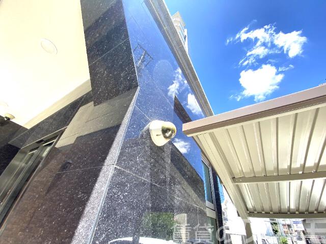 24/29 その他画像