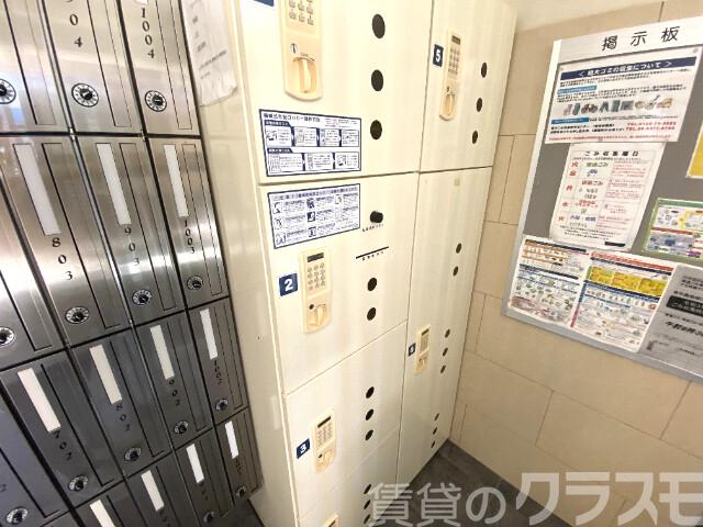 21/29 その他画像