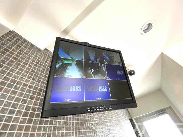 22/29 その他画像