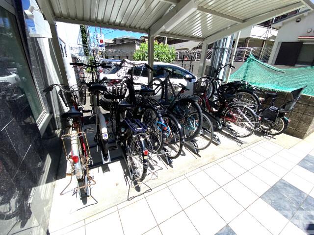 23/29 その他画像