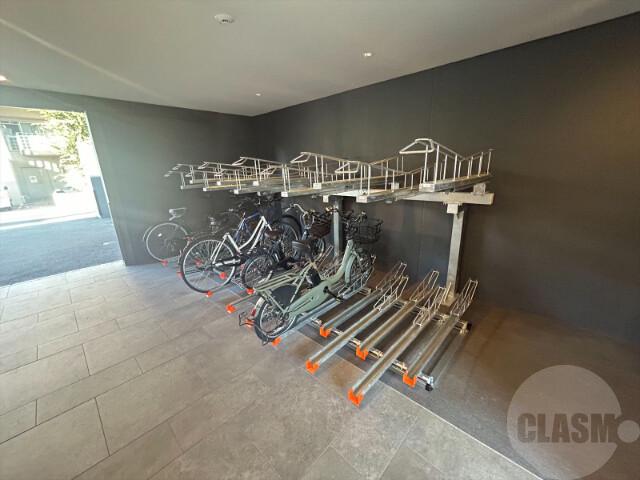 20/30 その他画像