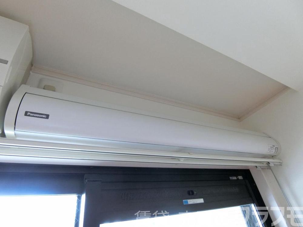 25/30 その他画像