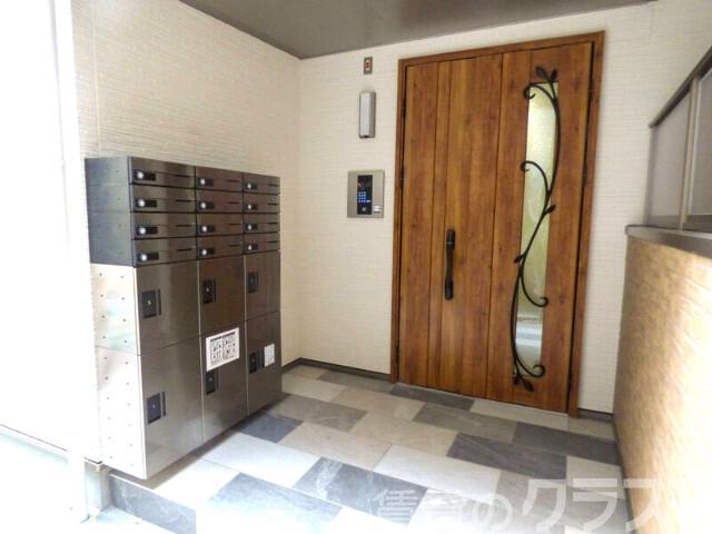 13/21 その他画像