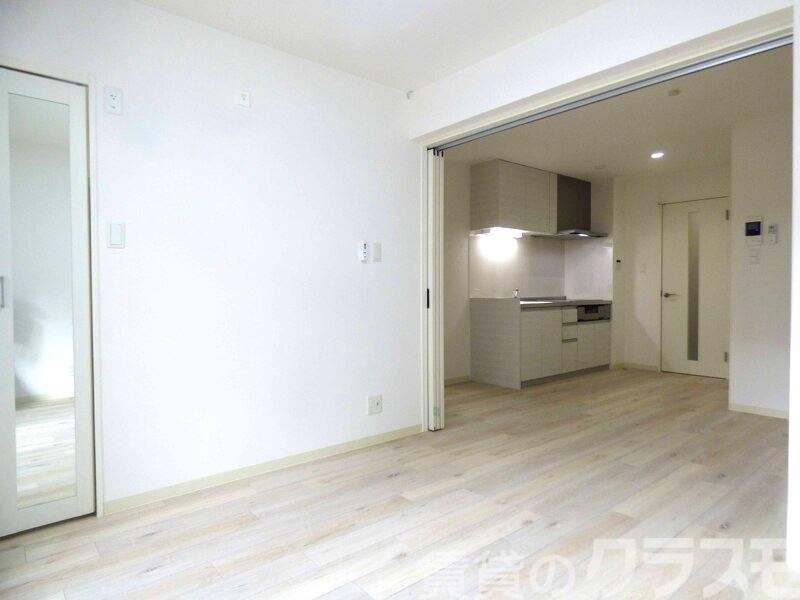 15/21 その他画像