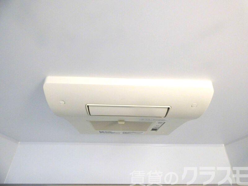 17/21 その他画像