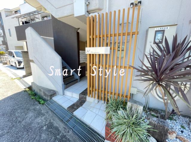 27/30 その他画像