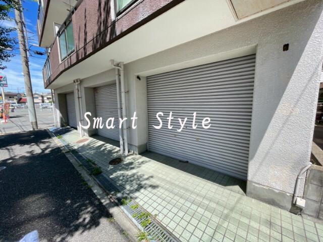 25/30 その他画像