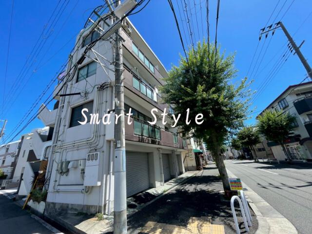 26/30 その他画像