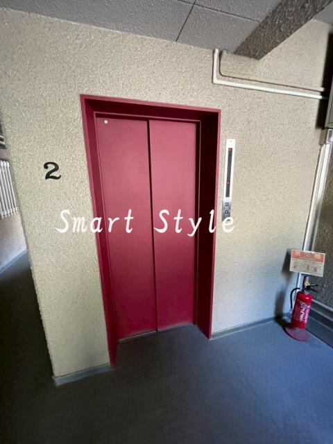 24/30 その他画像