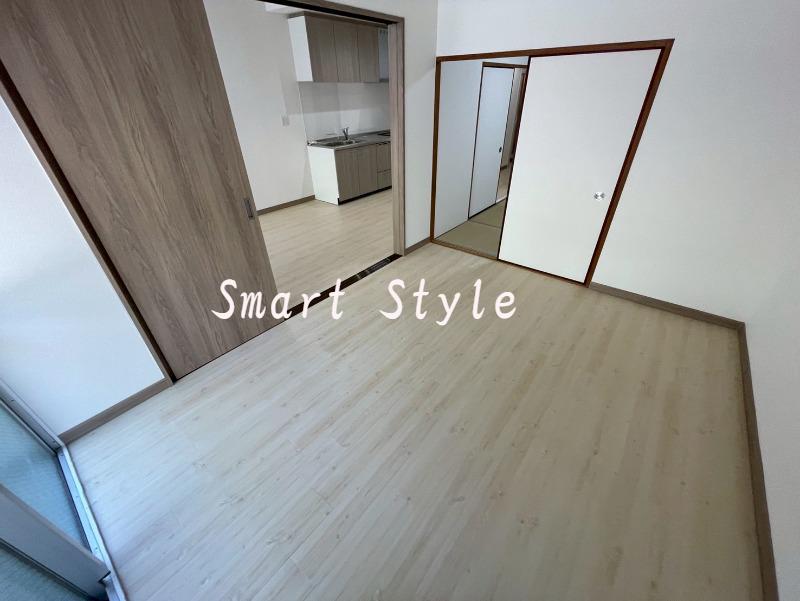 27/30 その他画像