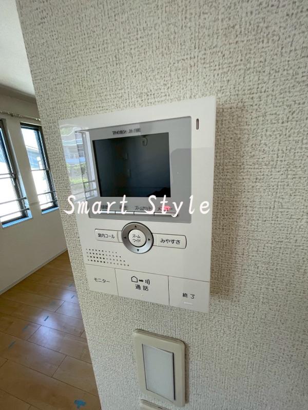 27/30 その他画像