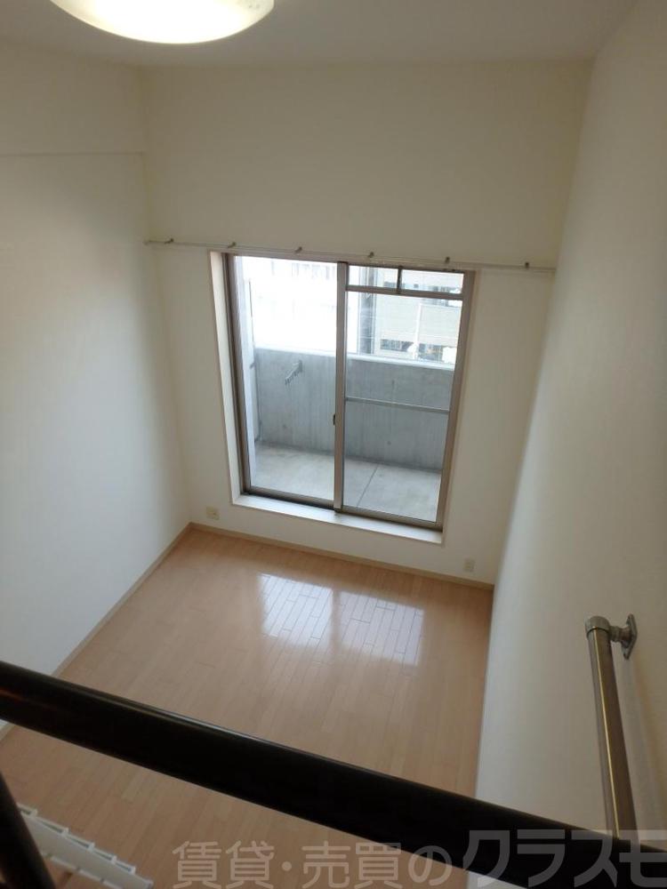 6/30 リビング/ダイニング