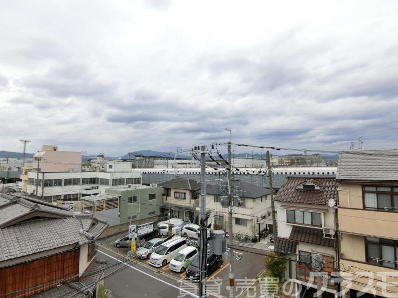 26/30 その他画像