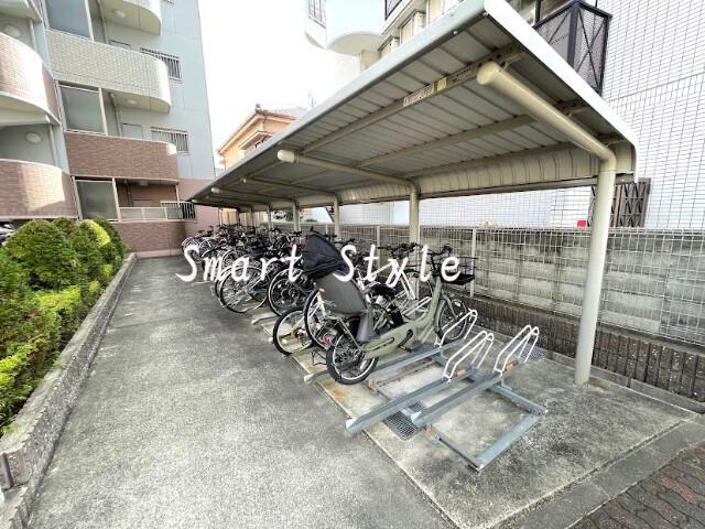 27/30 その他画像