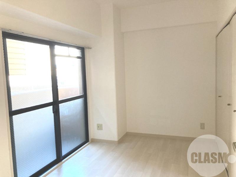 15/27 その他画像