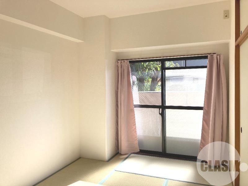 18/27 その他画像