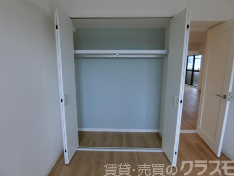 14/30 収納