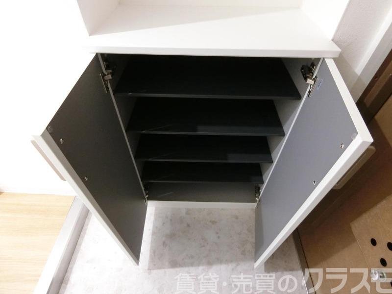 23/30 設備