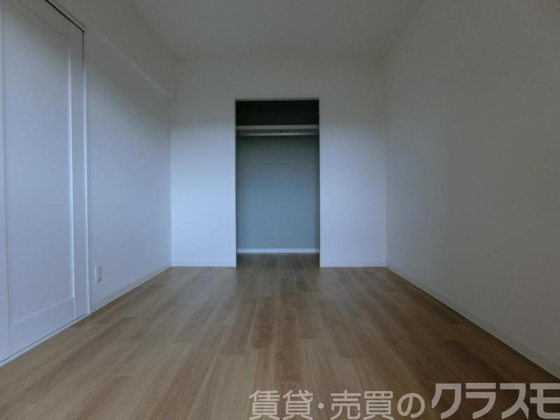 8/30 室内
