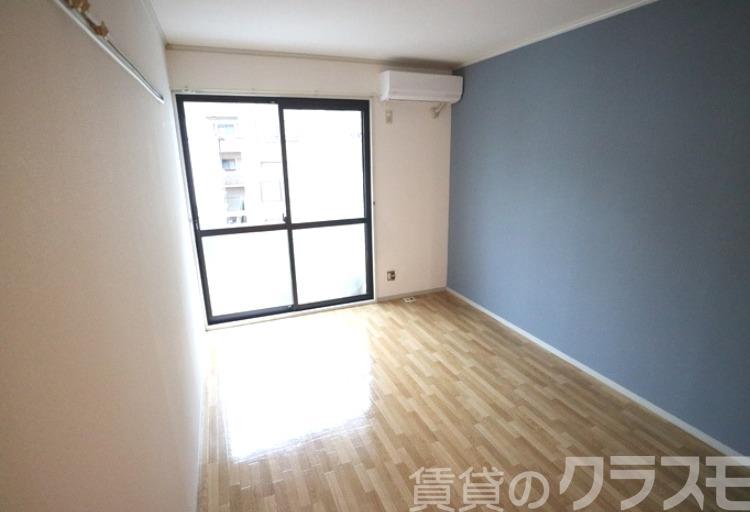 21/27 その他画像