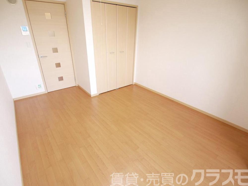 26/30 バルコニー