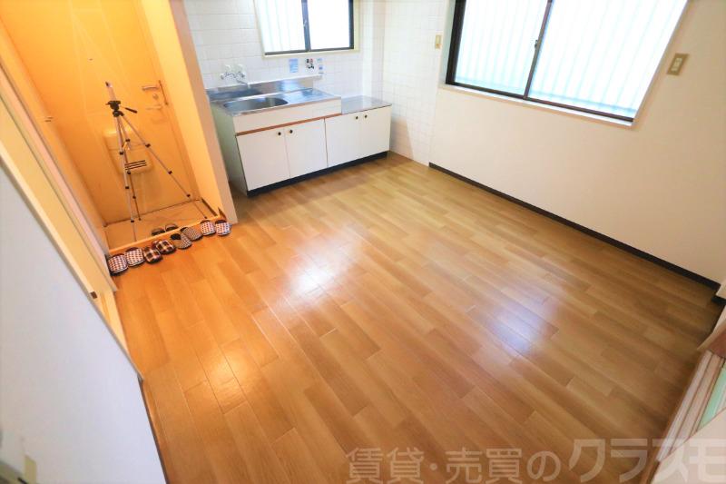 13/18 その他画像